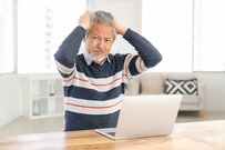 年金が少ない世帯に支給される「年金生活者支援給付金」とは？【老齢年金の一覧表】国民年金・厚生年金の平均受給額は月額どのくらい？