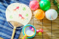 【元生保職員が解説】8月から変更《高額療養費制度》3つのポイント「自己負担」軽くなる可能性があるのはどんな人？