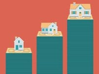 厚生年金と国民年金、年収で差はいくらか