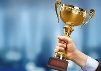 優良ファンドに見る投資信託3つのトレンド