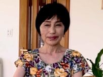 【60代女性】清々しい部屋を保つための“拭く習慣”に反響「見習いたい！」の声
