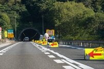 道路で見つけた「国土交通省の標識」に思わず二度見　ドキッとする言葉に「これくらい強くても良いのかも」