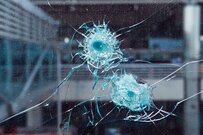 日本人が見逃すと危ないテロのリスクはどこに？ 2020年国際テロ情勢の行方