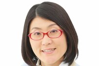 光浦靖子「バラまみれ！」バンクーバーのバラ園を紹介「なんて素敵」「すごい数」との声