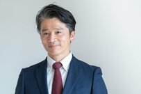 【サラリーマンの給料事情】年収800万円超～900万円以下の男性給与所得者は全体の何パーセントか