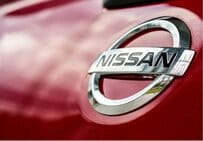 日産自動車（7201）、2026年3月期通期は自動車事業が営業赤字2,928億円。稼ぎ頭は売上1割の販売金融という構図