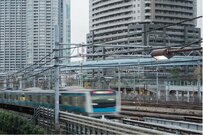 最も資産性が高い路線は？ JR線10沿線を調査！