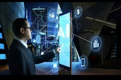 銀行はフィンテックに破壊されるのか、銀行の衰退がフィンテック企業を勃興させるのか？