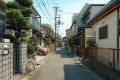 実家じまい、空き家の3000万円控除は2027年末までが期限。要件にも注意