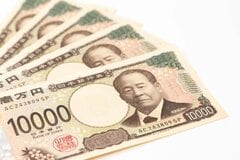 「給付付き税額控除」はどんな制度？減税・給付の仕組みと検討内容を整理