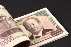 2026年度の年金生活者支援給付金はいくら？老齢・障害・遺族年金別に支給額と条件を詳しく解説