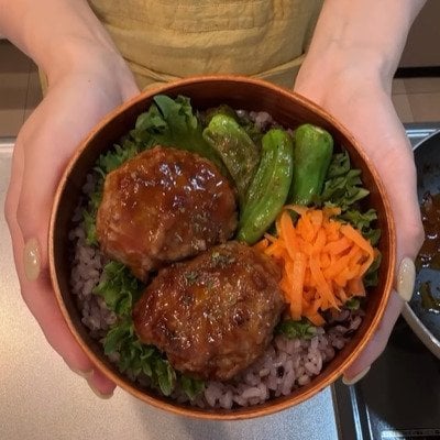 投稿の画像