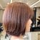 「とにかくまとまらない」女性がお任せヘアで＜すっきりショート＞にスタイルチェンジ