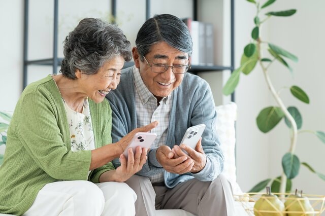 【2026年最新】60代になって後悔？「若いうちにしておけばよかった」お金と暮らしの5つのポイント
