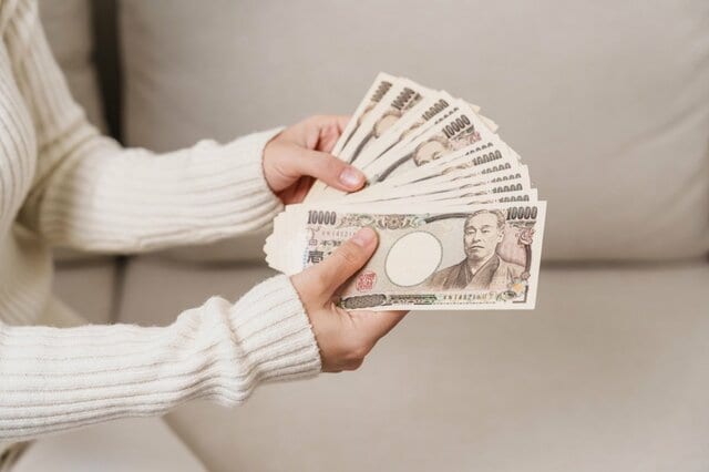 【高市首相が言及】給付付き税額控除とは？制度の仕組みやメリット・デメリットを解説