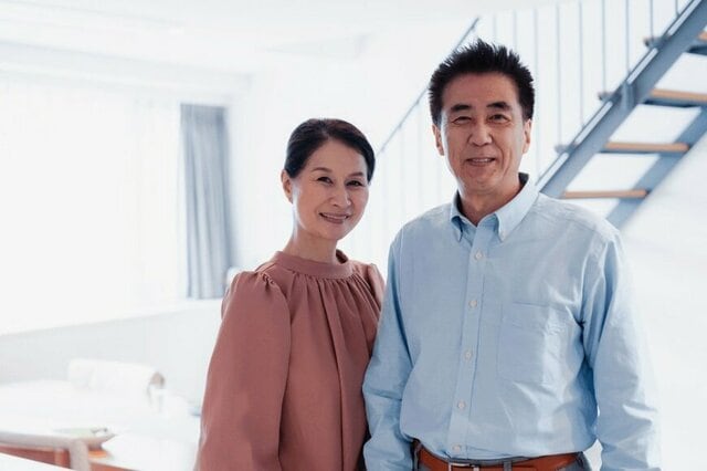 70歳以降も働き続ける人の割合は？定年退職後も働く場合の注意点もご紹介！
