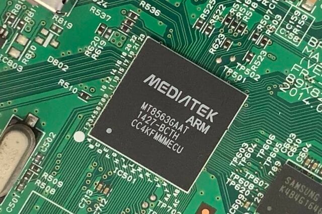 調査会社の米IC Insights、2021年の半導体市場予測を上方修正