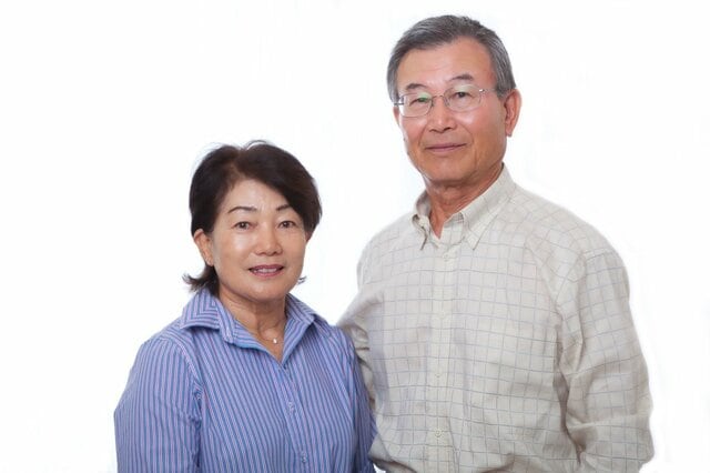  65歳以上「貯蓄4000万円以上ある世帯」の割合とは【老後の生活費の平均】うちは赤字か、それとも黒字か