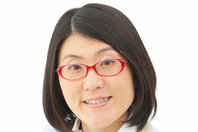 光浦靖子「バラまみれ！」バンクーバーのバラ園を紹介「なんて素敵」「すごい数」との声