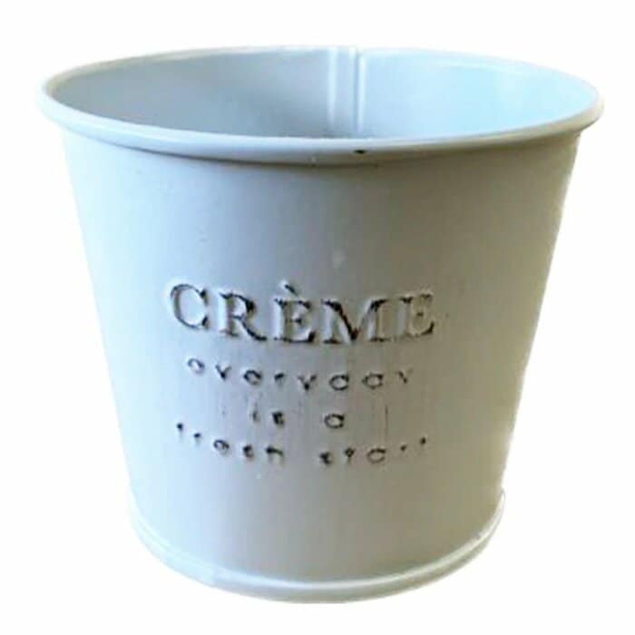 どこか懐かしく温かみのある表情が魅力です