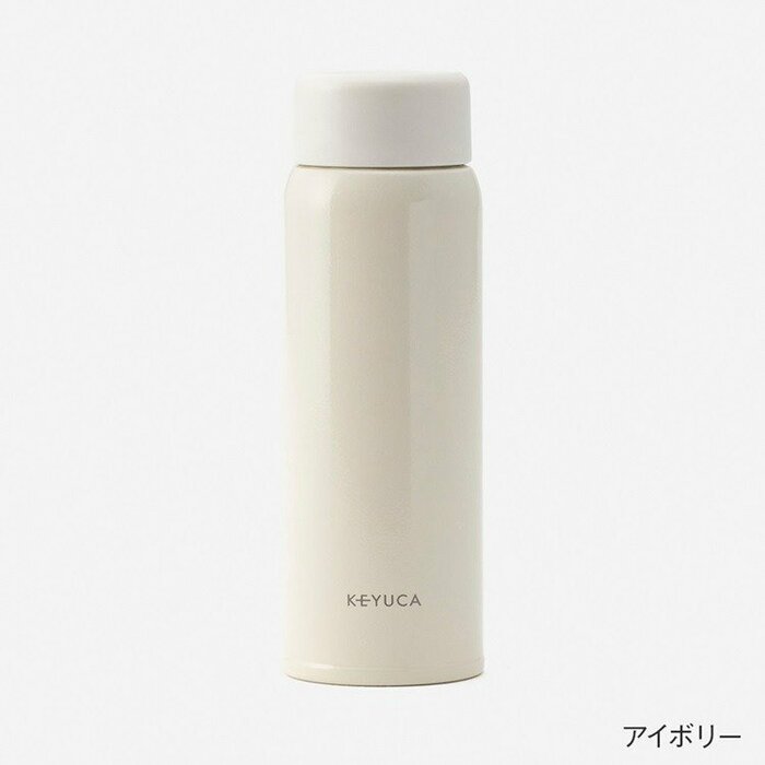 さらに本体とフタは食器洗い乾燥機に対応しています