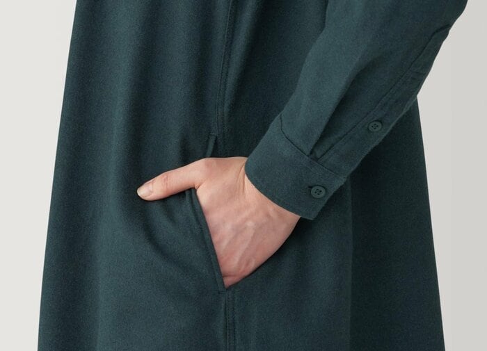 ワンピースのポケット画像