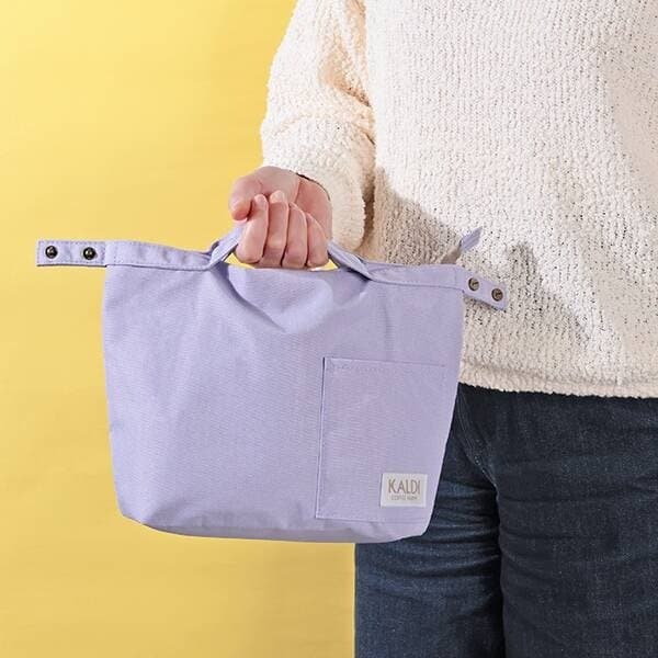 機能性とデザイン性を兼ね備えた優秀なアイテムです