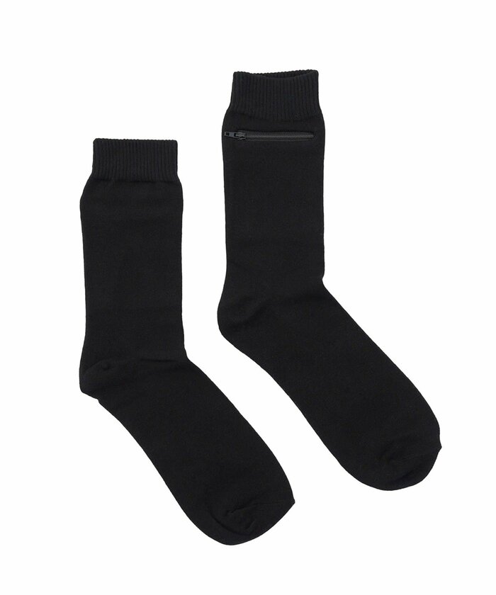 収納したい物の量に合わせて使い分けることができます