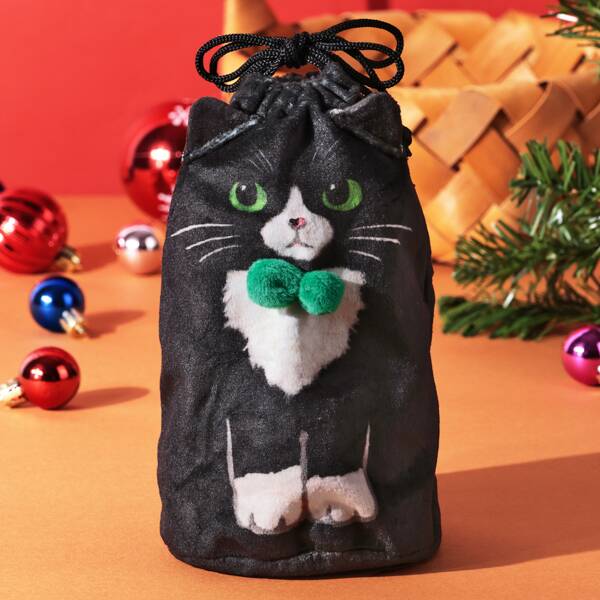 画像出所：カルディコーヒーファーム公式オンラインストア