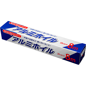 画像出所：業務スーパー公式ホームページ