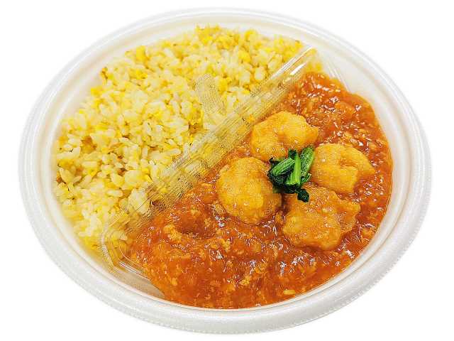 出所：株式会社セブン-イレブン・ジャパン「今週の新商品」