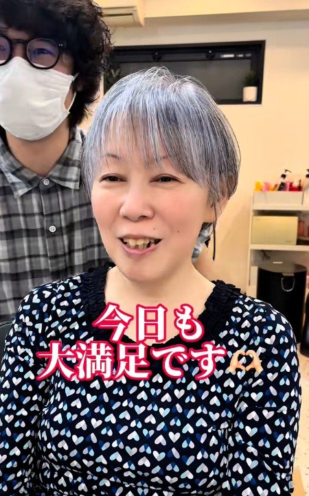 出所：@memories_naoya