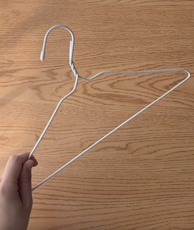 出所：＠pike_no_kurashi