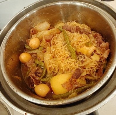 出所：小川菜摘のAmeba公式ブログ 参照日：2026年3月26日