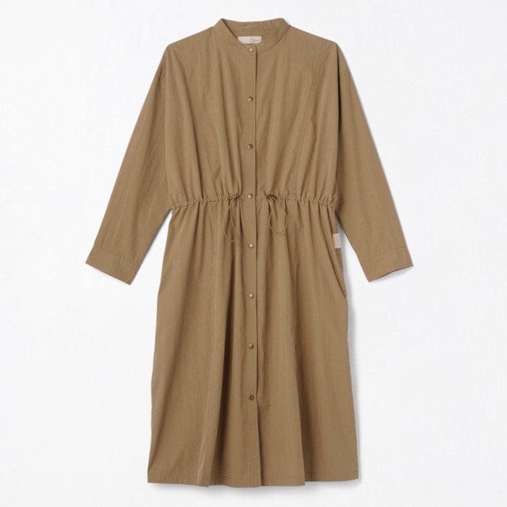 画像出典：しまむら公式