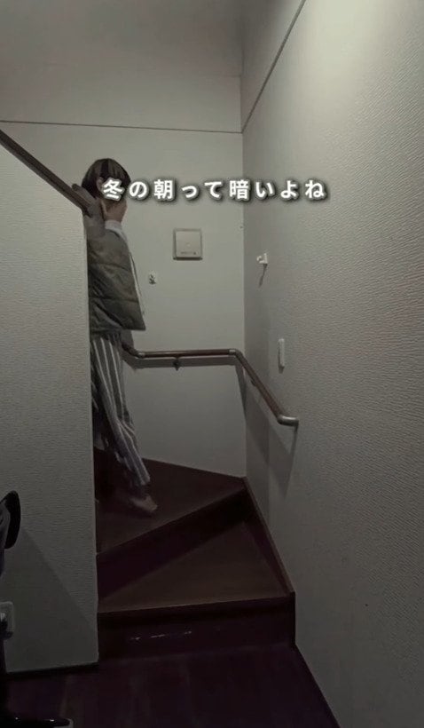 出所：@sae.obeya_katazuke