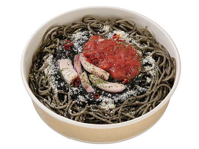 出所：株式会社セブン‐イレブン・ジャパン「今週の新商品」