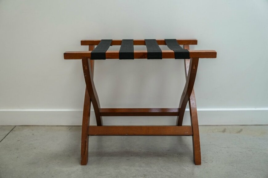 Jason Busa/shutterstock.com