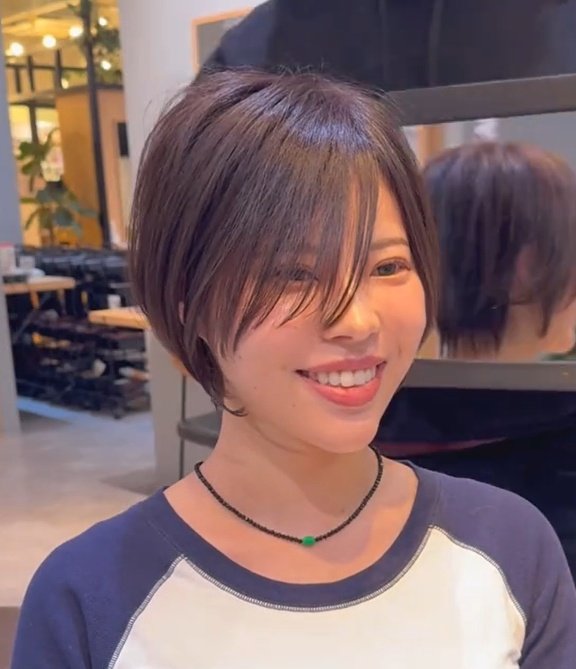 出所：＠ohataku626