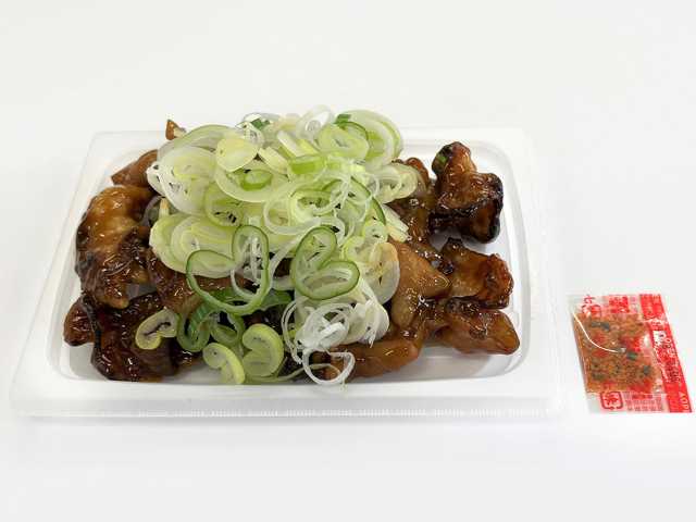 出所：株式会社セブン‐イレブン・ジャパン「今週の新商品」