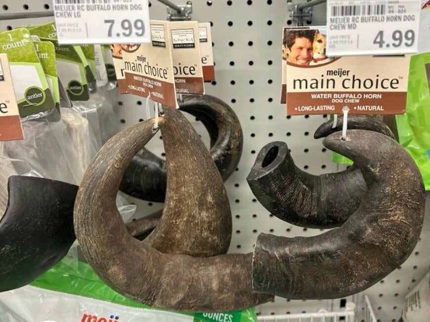 出所：@girlmeetsNG