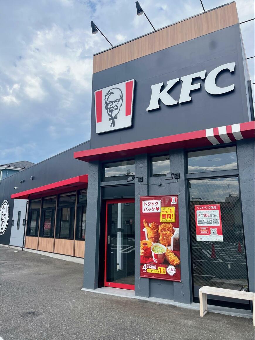 出所：筆者撮影