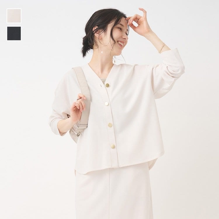 出所：KEYUCA（ケユカ）公式通販サイト