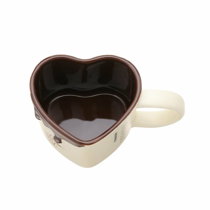 画像出所：すべて「スタ―バックス公式」