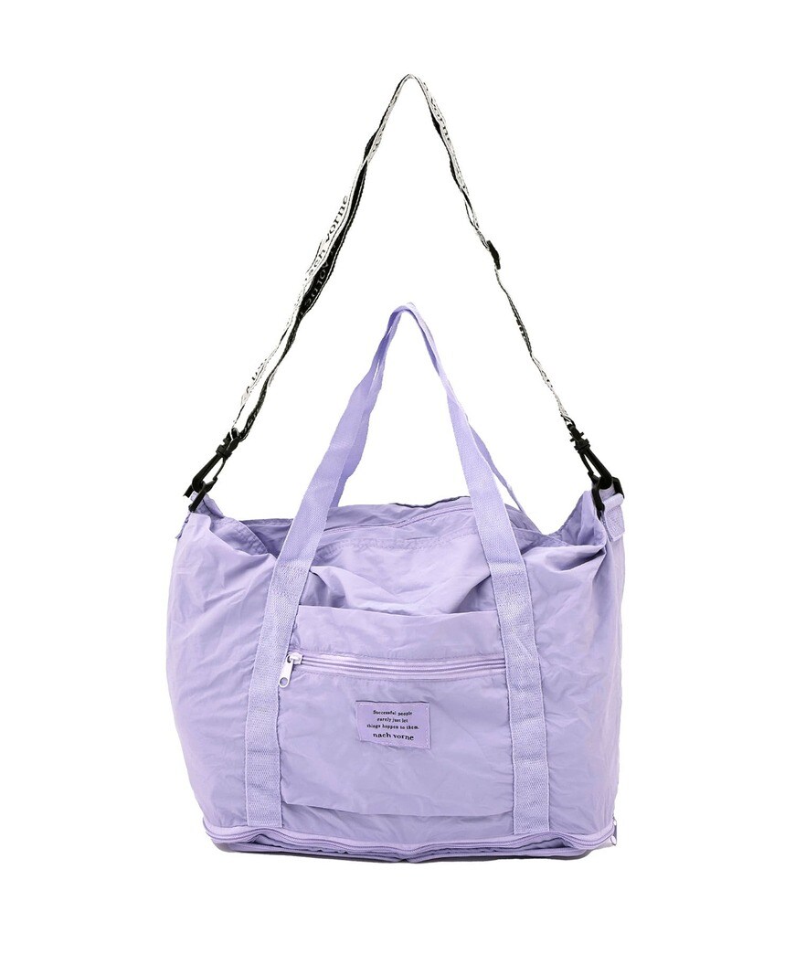 画像出典：3COINS公式