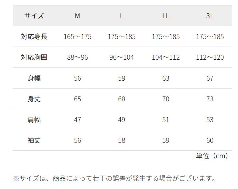 出所：ワークマン公式オンラインストア ふんわりワッフルカーディガン