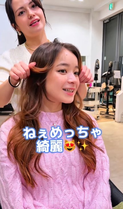 出所：@mel_87_mel