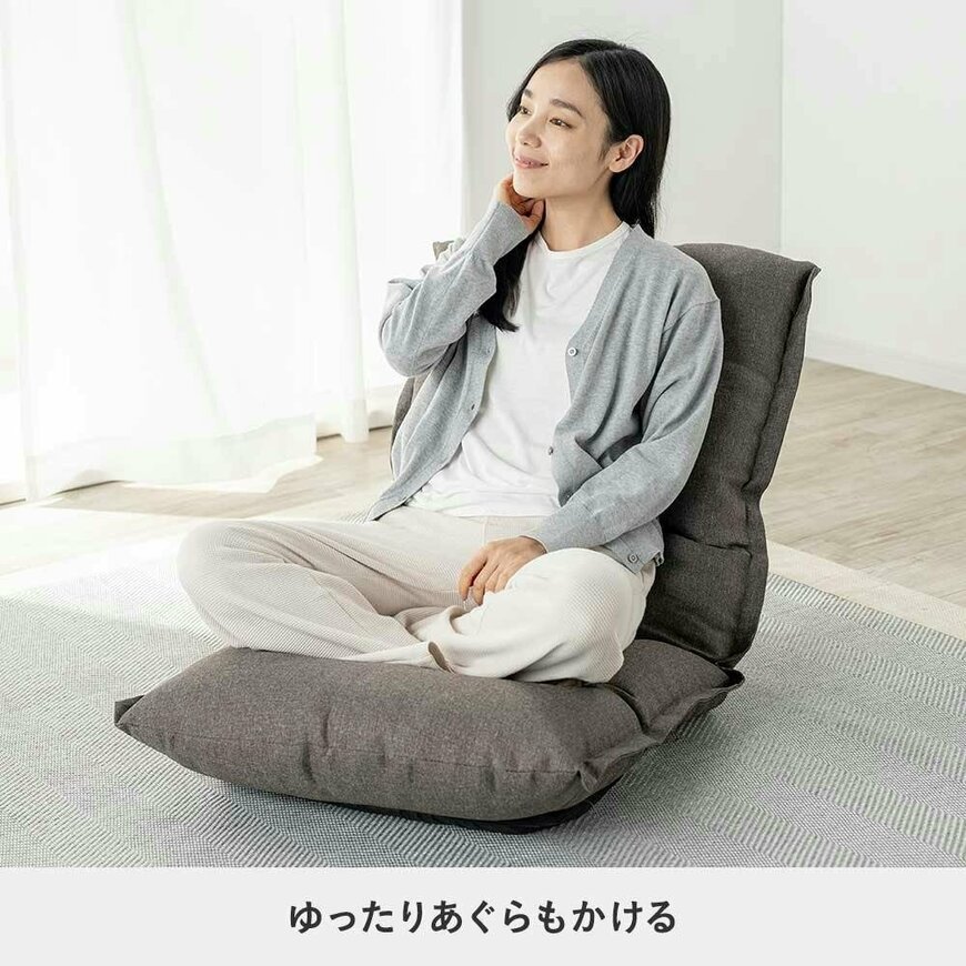 画像出所：カインズ公式オンラインストア