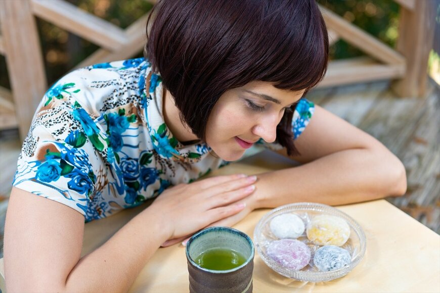 京都の老舗が作る1万円の茶筒に世界中から注文が殺到する理由