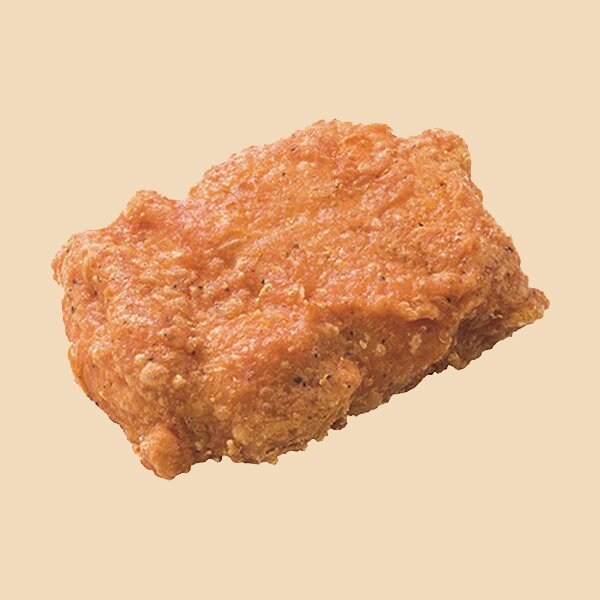 出所：株式会社ファミリーマート「今週の新商品」